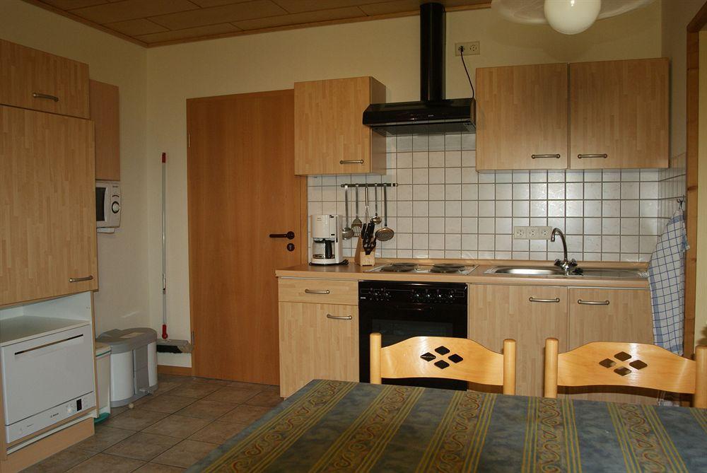 Waldesblick, Hotel-Restaurant Lahr  Bagian luar foto